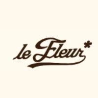 Golf le Fluer