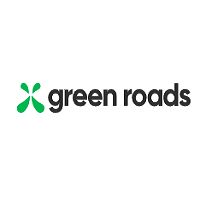 Green Roads