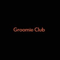 Groomie Club