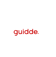 Guidde