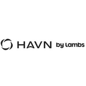 HAVN Wear