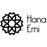Hana Emi VN