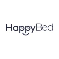 HappyBed EU