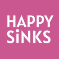 Happy Sinks