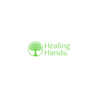 Healing Hands Scrubs