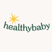 HealthyBaby