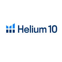 Helium 10