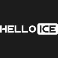 Helloice