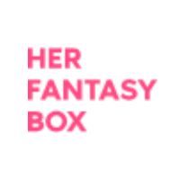 Her Fantasy Box