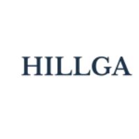 Hillga