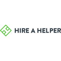 Hire A Helper