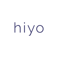 Hiyo
