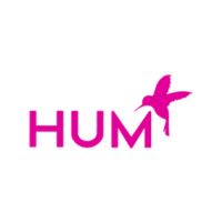 Hum Nutrition