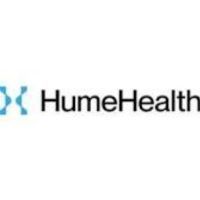 Hume Health
