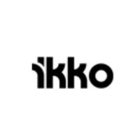 IKKO