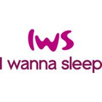 I Wanna Sleep