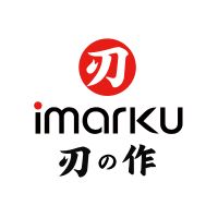 Imarku