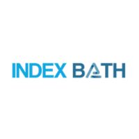 Index Bath
