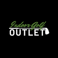 Indoor Golf Outlet