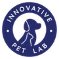 Innovative Pet Lab
