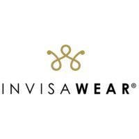 InvisaWear