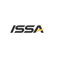Issa