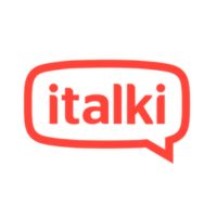 Italki