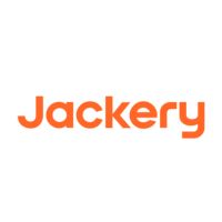 Jackery NL