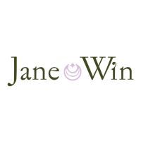 Jane Win