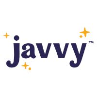 Javvy Coffee