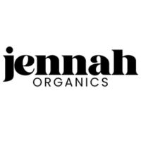 Jennah Organics