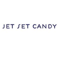 Jet Set Candy