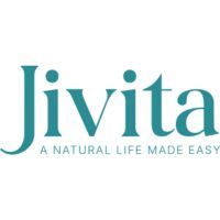 Jivita AU