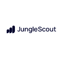 Jungle Scout