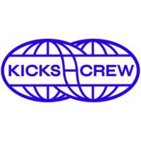 KICKS CREW