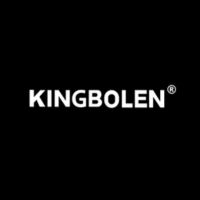 KINGBOLEN