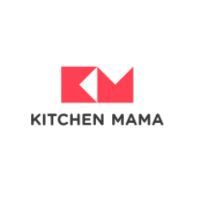 Kitchen Mama