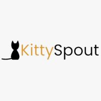 KittySpout