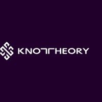 Knot Theory