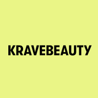 KraveBeauty