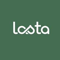 Lasta