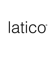 Latico Leathers