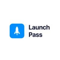 LaunchPass