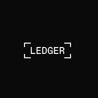 Ledger