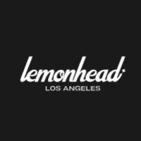 Lemonhead LA