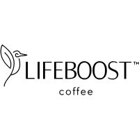 Lifeboost Coffee