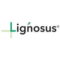 Lignosus