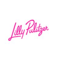 Lilly Pulitzer
