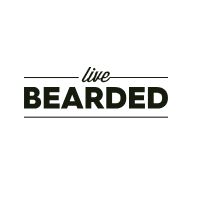 Live Bearded