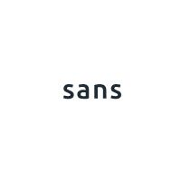 Live Sans